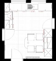 Küche integrierter Tisch Grundriss.jpg