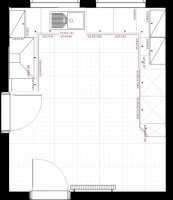 Grundriss Musterküche.jpg