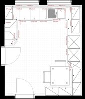 Grundriss Küche Eckbank 2.jpg
