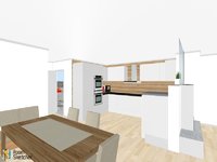 Kueche Ansicht 2.jpg