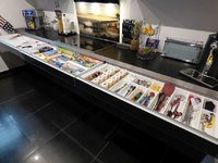 redking Schubladen.jpg