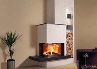 EG7 - Wohnzimmer8.jpg