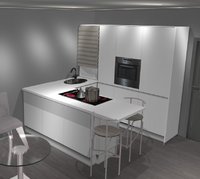 kueche von aussen.jpg