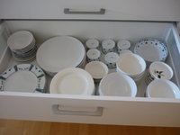 Kitchen plates top.JPG