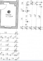 Grundriss Küche.jpg