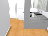 Ansicht vom Essbereich.JPG