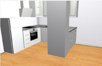 Ansicht vom Flur.JPG