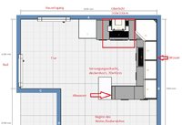 Grundriss.JPG