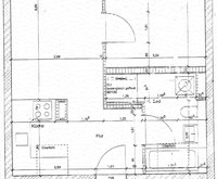 Grundriss Wohnung  Alternativ.JPG