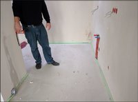 Wasser und Abwasser.JPG