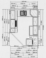 Küche Plan1.jpg