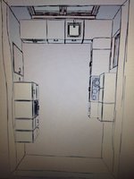 Draufsicht Küche.JPG