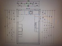 Maßskizze Küche.JPG