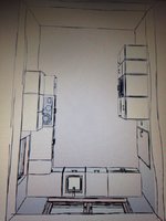 Draufsicht Küche.JPG