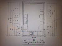 Maßskizze Küche.JPG