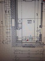 Grundriss Küche.JPG