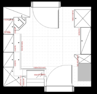 mit Oberschränke.PNG