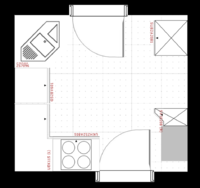 ohne Oberschränke.PNG