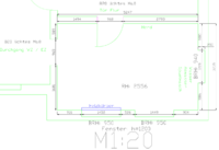 2017_03_06 - Grundriss leere Küche.png