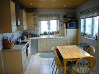 Bild Küche 2010.jpg