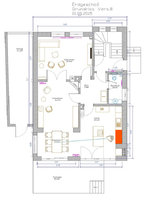 B183 Grundriss EG.jpg