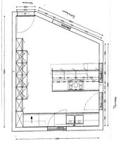 Grundriss Küche.JPG