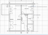 Bildschirmfoto 2017-03-15 um 22.46.40.png