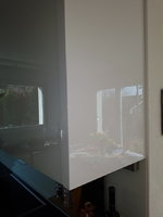 Wange Rational Atmos 1.jpg