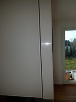 Wange Rational Atmos 2.jpg