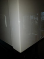 Wange Rational Atmos 3.jpg