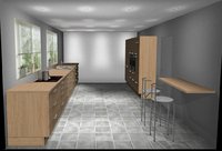 TomundJerry Ansicht 1 1.jpg