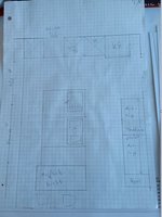 Nächste Handzeichnung.JPG