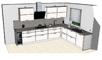 Küche 3D 1.JPG