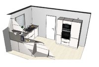 Küche 3D 2.JPG