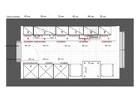 Grundriss Küche mit Planung_bemasst.jpg