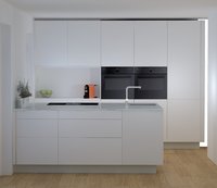 Visualisierung Küche mit Nische.jpg