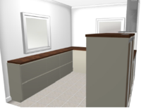 Küchenplanung links.png