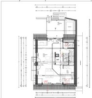 Stockwerk Grundriss.jpg