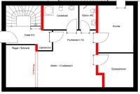 Grundriss EG.jpg