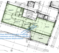 Bild 1 Wohnungsplan.gif
