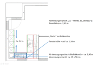 Bild 3 Abmessungen.gif