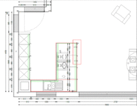 Bild 4 Küchenplan alternativ.gif