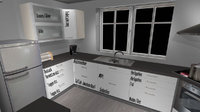 170425 - Entwurf 3 - Küche 3d - 2 - beschriftet.jpg