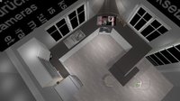 170425 - Entwurf 3 - Küche 3d - 4.JPG