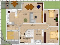 170423 - Entwurf 3 - Draufsicht2.JPG