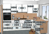 Bildschirmfoto 2017-04-26 um 20.23.44.png