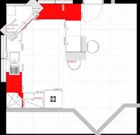 170425 - Entwurf 3 - Draufsicht - 2d.JPG