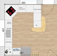 170423 - Entwurf 3 - Draufsicht - Küche.JPG