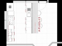 170501 - KF - Vorschlag Isabella - 5.JPG