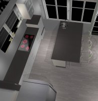 170501 - KF - Vorschlag russini - 4.JPG